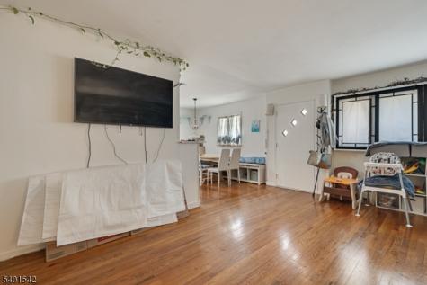 86 James Street South River NJ 08882
