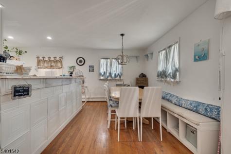 86 James Street South River NJ 08882