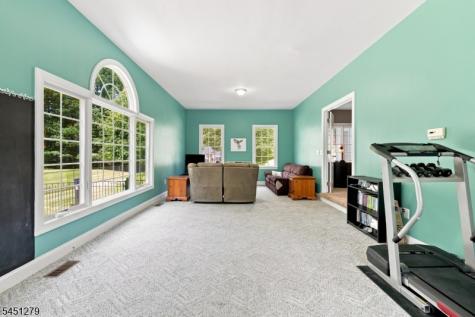39 Ascot Drive Washington NJ 07853