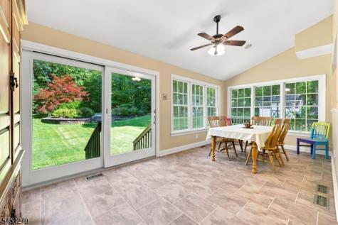 39 Ascot Drive Washington NJ 07853