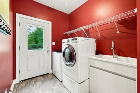 39 Ascot Drive Washington NJ 07853