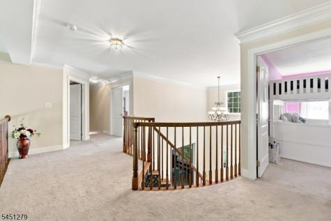 39 Ascot Drive Washington NJ 07853