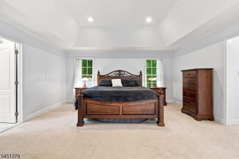 39 Ascot Drive Washington NJ 07853