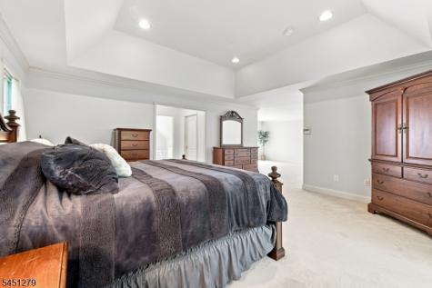 39 Ascot Drive Washington NJ 07853