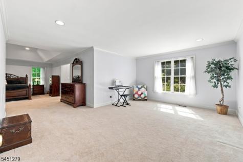 39 Ascot Drive Washington NJ 07853