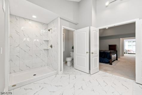 39 Ascot Drive Washington NJ 07853