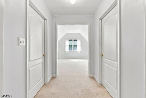 39 Ascot Drive Washington NJ 07853
