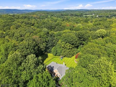 39 Ascot Drive Washington NJ 07853