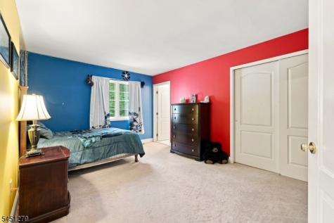 39 Ascot Drive Washington NJ 07853