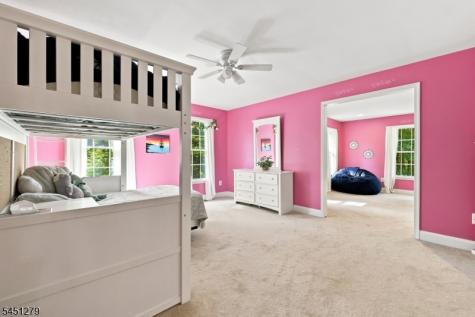 39 Ascot Drive Washington NJ 07853