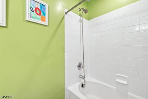 39 Ascot Drive Washington NJ 07853