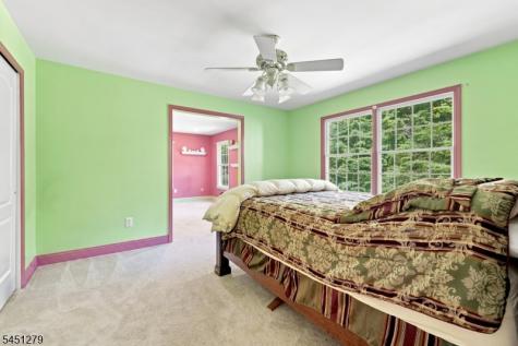 39 Ascot Drive Washington NJ 07853