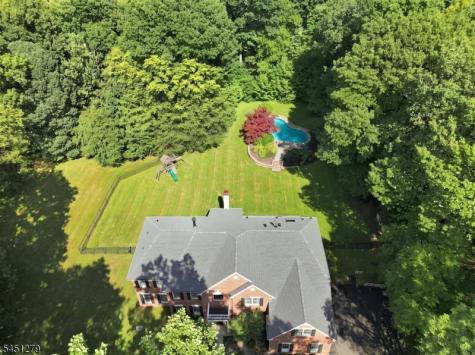 39 Ascot Drive Washington NJ 07853