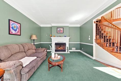 39 Ascot Drive Washington NJ 07853