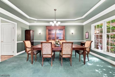 39 Ascot Drive Washington NJ 07853
