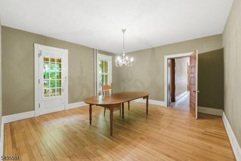 92 N Union Street Lambertville NJ 08530
