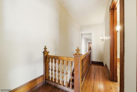 92 N Union Street Lambertville NJ 08530
