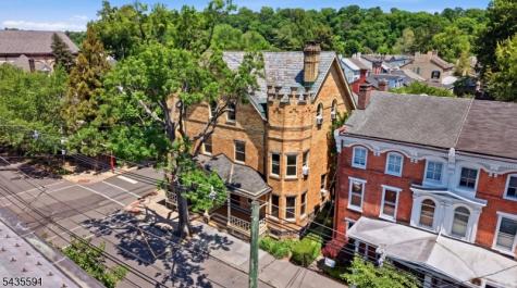 92 N Union Street Lambertville NJ 08530