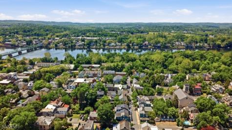 92 N Union Street Lambertville NJ 08530