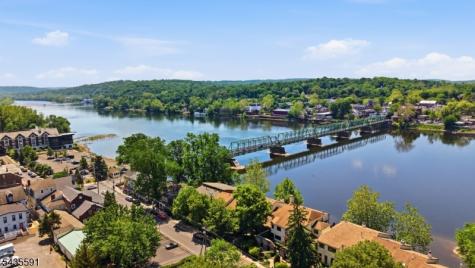92 N Union Street Lambertville NJ 08530