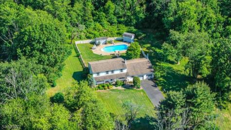 70 Lake Pochung Road Vernon NJ 07461