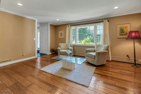 70 Lake Pochung Road Vernon NJ 07461