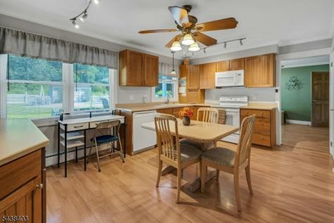 70 Lake Pochung Road Vernon NJ 07461