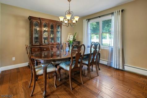 70 Lake Pochung Road Vernon NJ 07461