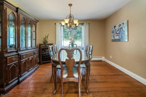 70 Lake Pochung Road Vernon NJ 07461