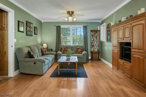 70 Lake Pochung Road Vernon NJ 07461
