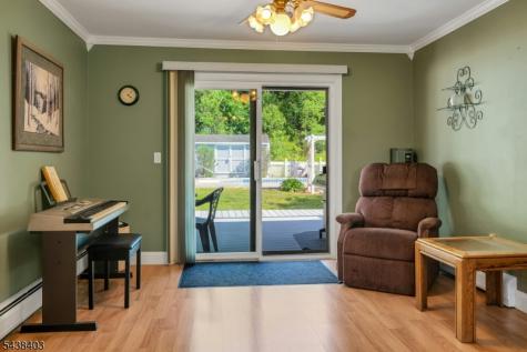 70 Lake Pochung Road Vernon NJ 07461