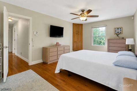 70 Lake Pochung Road Vernon NJ 07461