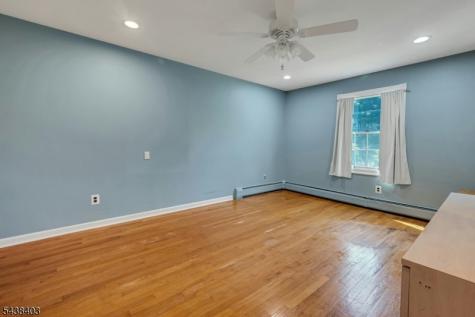 70 Lake Pochung Road Vernon NJ 07461