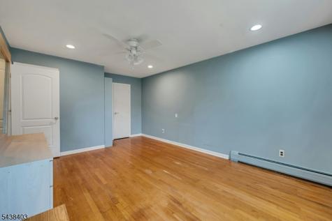 70 Lake Pochung Road Vernon NJ 07461