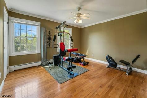 70 Lake Pochung Road Vernon NJ 07461