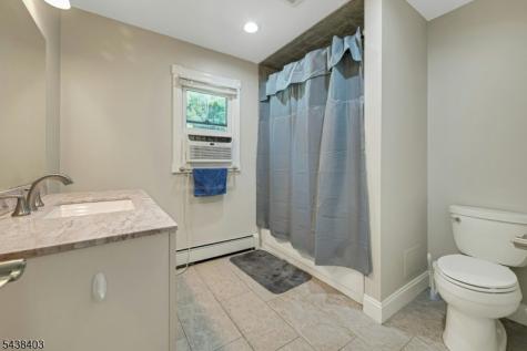 70 Lake Pochung Road Vernon NJ 07461