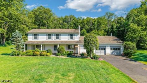 70 Lake Pochung Road Vernon NJ 07461