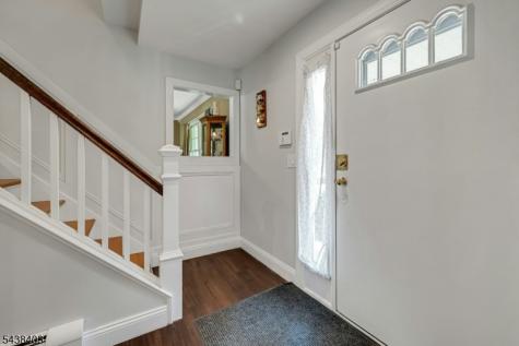 70 Lake Pochung Road Vernon NJ 07461