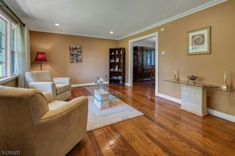 70 Lake Pochung Road Vernon NJ 07461