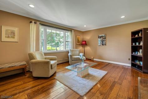 70 Lake Pochung Road Vernon NJ 07461