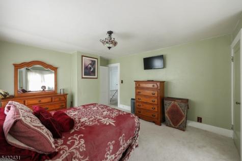 1115 Central Avenue Plainfield NJ 07060