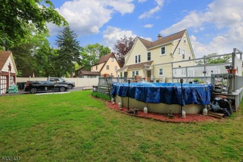 1115 Central Avenue Plainfield NJ 07060