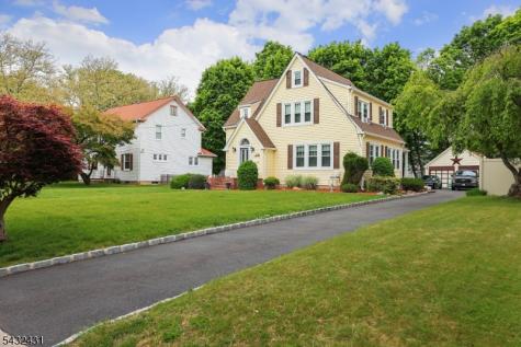 1115 Central Avenue Plainfield NJ 07060