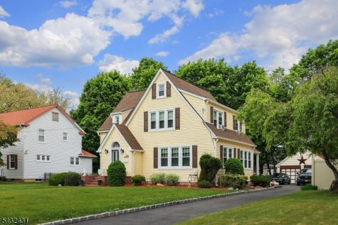 1115 Central Avenue Plainfield NJ 07060