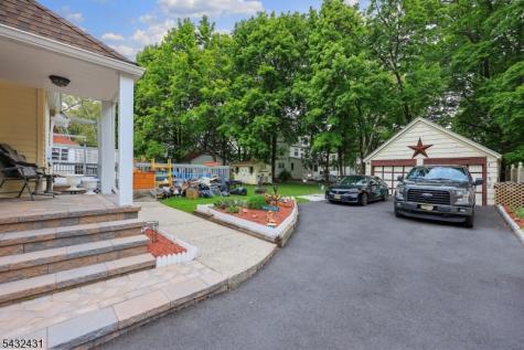1115 Central Avenue Plainfield NJ 07060