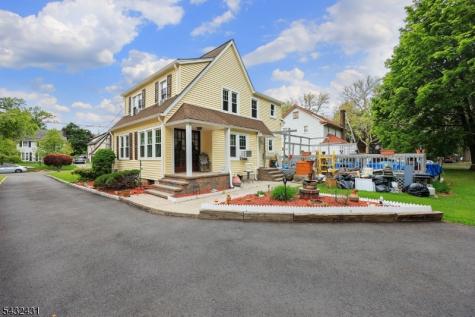 1115 Central Avenue Plainfield NJ 07060