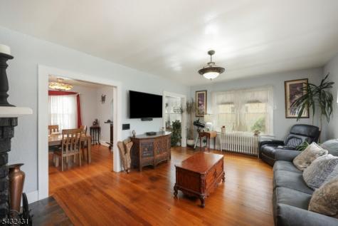 1115 Central Avenue Plainfield NJ 07060