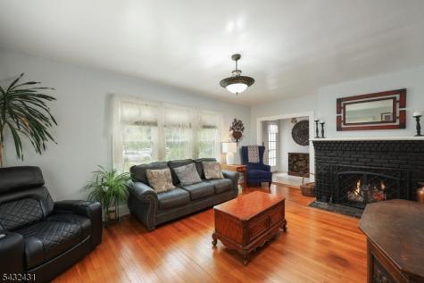 1115 Central Avenue Plainfield NJ 07060