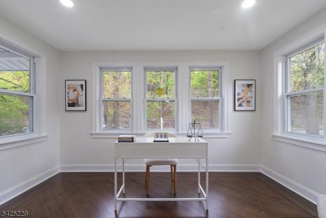 6 Dawes Avenue West Orange NJ 07052