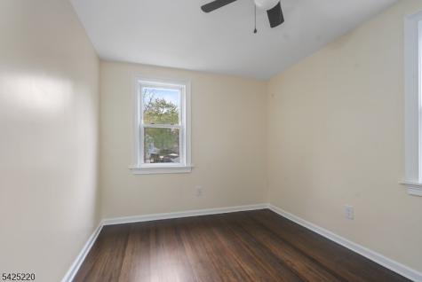 6 Dawes Avenue West Orange NJ 07052
